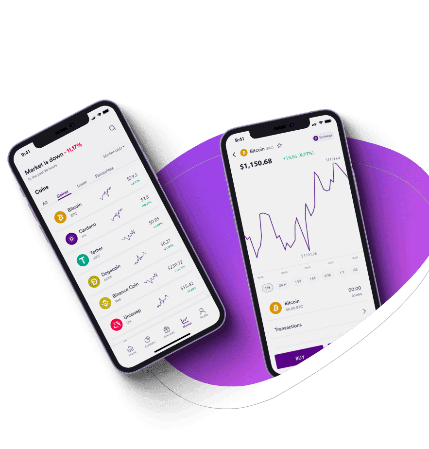 Bit Ai App plataforma España