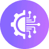 Bit Ai App trading automatizado
