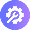 Bit Ai App finanzas digitales