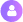 Bit Ai App cómo funciona