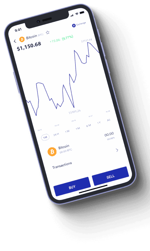 Bit Ai App herramientas crypto