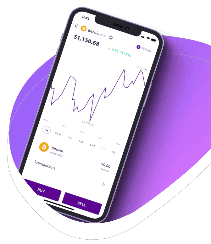 Bit Ai App plataforma trading