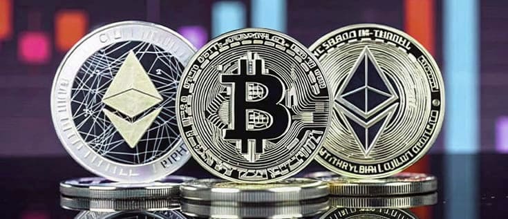 Bit Ai App trading algorítmico