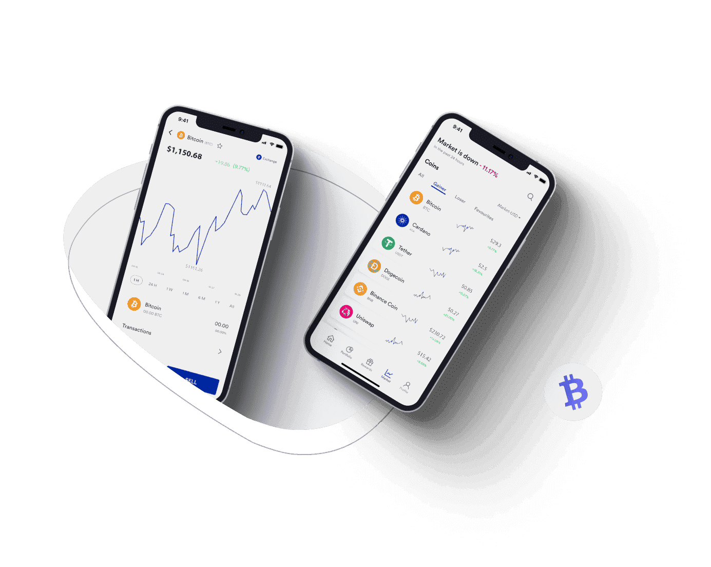 Bit Ai App herramientas crypto